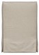 V238W-SW Nuzzle Linen back